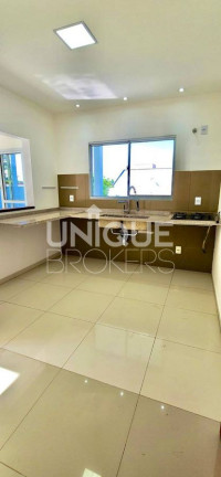 Imagem Casa de Condomínio com 2 Quartos à Venda, 250 m² em Jacaré - Cabreúva Imagem Casa de Condomínio com 2 Quartos à Venda, 250 m² em Jacaré - Cabreúva