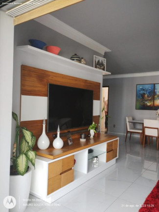 Imagem Apartamento com 4 Quartos à Venda, 150 m² em Boa Viagem - Recife Imagem Apartamento com 4 Quartos à Venda, 150 m² em Boa Viagem - Recife