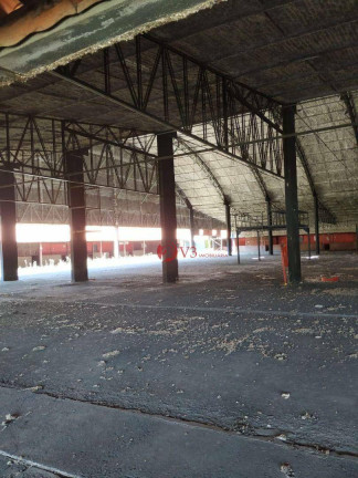 Imagem Galpão para Alugar, 15.000 m² em Jardim Aricanduva - São Paulo Imagem Galpão para Alugar, 15.000 m² em Jardim Aricanduva - São Paulo