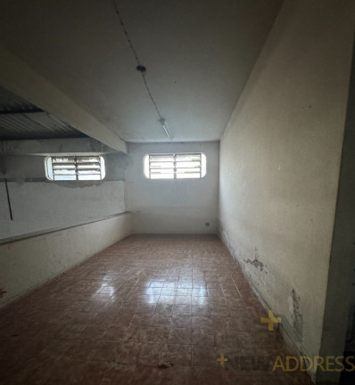 Imagem Imóvel à Venda, 1.200 m² em Jardim América - Cariacica Imagem Imóvel à Venda, 1.200 m² em Jardim América - Cariacica