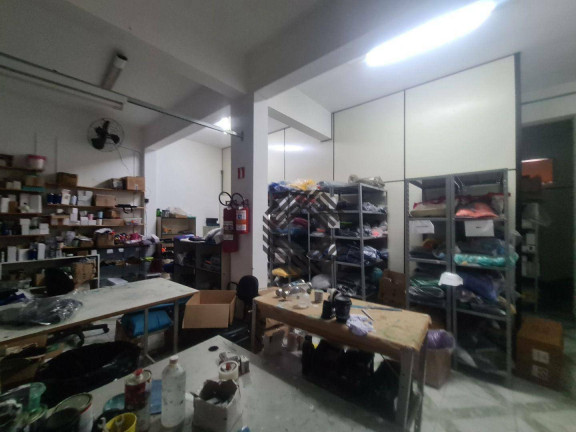 Imagem Galpão à Venda, 327 m² em Vila Hortência - Sorocaba Imagem Galpão à Venda, 327 m² em Vila Hortência - Sorocaba