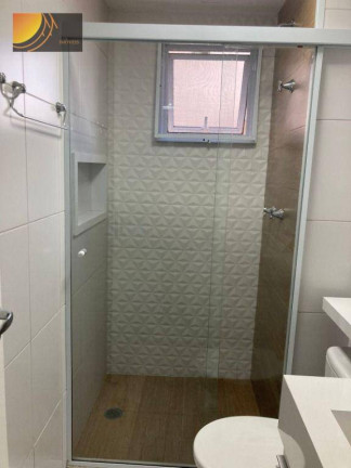 Imagem Apartamento com 2 Quartos à Venda, 48 m² em Pirituba - São Paulo Imagem Apartamento com 2 Quartos à Venda, 48 m² em Pirituba - São Paulo