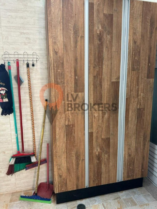 Imagem Casa com 2 Quartos à Venda, 84 m² em Jardim Carlos Cooper - Suzano Imagem Casa com 2 Quartos à Venda, 84 m² em Jardim Carlos Cooper - Suzano