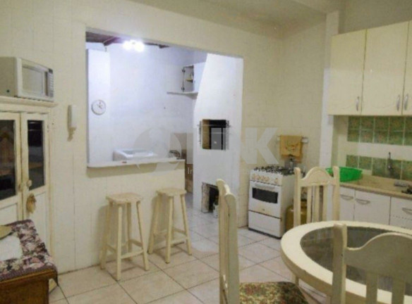 Apartamento com 2 Quartos à Venda, 85 m² em Cidade Baixa - Porto Alegre