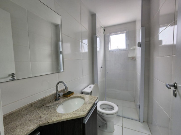 Imagem Apartamento com 2 Quartos à Venda, 80 m² em Centro - Mongaguá Imagem Apartamento com 2 Quartos à Venda, 80 m² em Centro - Mongaguá
