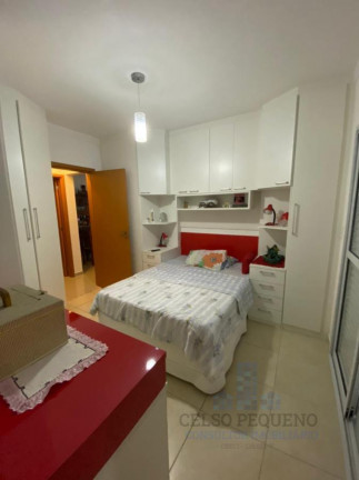 Imagem Apartamento com 2 Quartos à Venda, 75 m² em Canto Do Forte - Praia Grande Imagem Apartamento com 2 Quartos à Venda, 75 m² em Canto Do Forte - Praia Grande