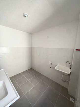 Imagem Apartamento com 2 Quartos para Alugar, 40 m² em Jardim Europa - Suzano Imagem Apartamento com 2 Quartos para Alugar, 40 m² em Jardim Europa - Suzano