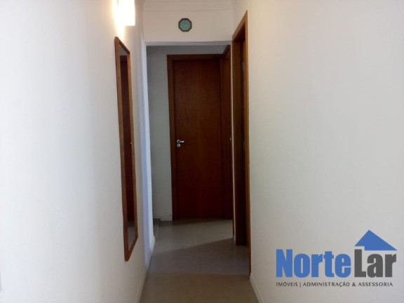Imagem Sobrado com 6 Quartos à Venda, 325 m² em Vila Constança - São Paulo Imagem Sobrado com 6 Quartos à Venda, 325 m² em Vila Constança - São Paulo