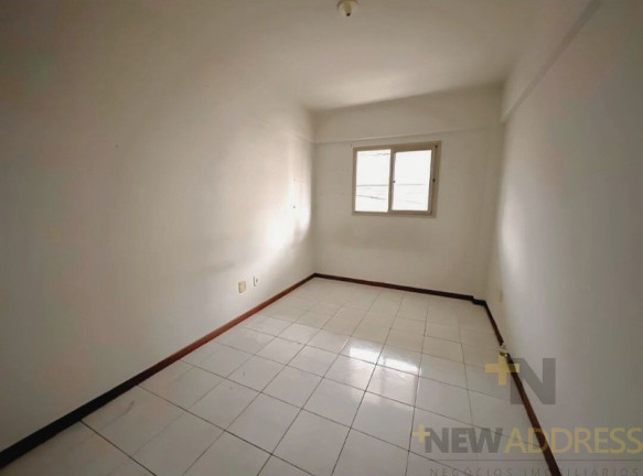 Imagem Apartamento com 3 Quartos à Venda, 105 m² em Jockey De Itaparica - Vila Velha Imagem Apartamento com 3 Quartos à Venda, 105 m² em Jockey De Itaparica - Vila Velha