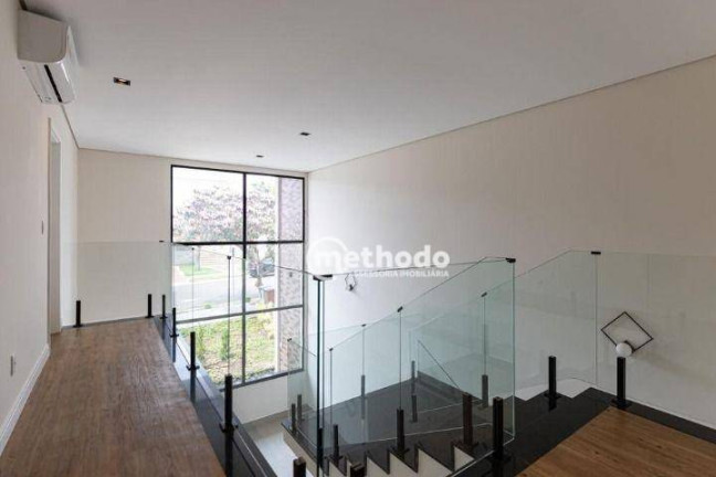 Imagem Casa com 3 Quartos à Venda, 310 m² em Vila Dos Plátanos - Campinas