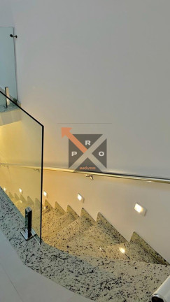 Imagem Casa com 3 Quartos à Venda, 140 m² em Vila Santa Clara - São Paulo Imagem Casa com 3 Quartos à Venda, 140 m² em Vila Santa Clara - São Paulo