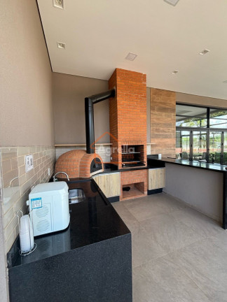 Imagem Imóvel à Venda, 359 m² em Condomínio Residencial Flor D'aldeia - Mogi Mirim Imagem Imóvel à Venda, 359 m² em Condomínio Residencial Flor D'aldeia - Mogi Mirim