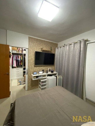 Imagem Casa com 4 Quartos à Venda, em Santa Cruz - Cuiabá Imagem Casa com 4 Quartos à Venda, em Santa Cruz - Cuiabá