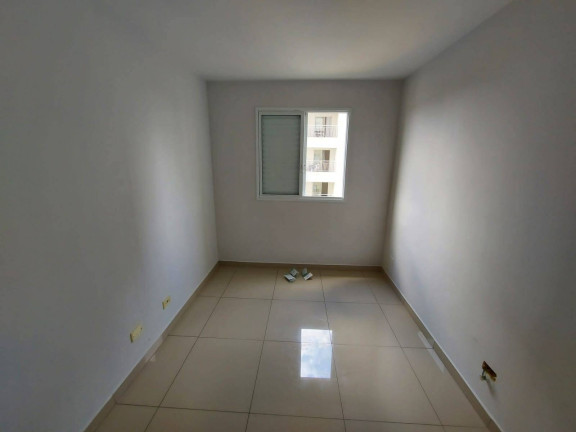 Imagem Apartamento com 2 Quartos à Venda, 48 m² em Centro - Diadema Imagem Apartamento com 2 Quartos à Venda, 48 m² em Centro - Diadema