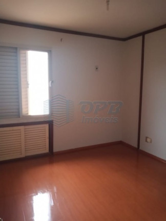 Imagem Apartamento à Venda, 133 m² em Jardim Irajá - Ribeirão Preto Imagem Apartamento à Venda, 133 m² em Jardim Irajá - Ribeirão Preto