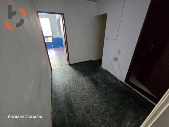 Imagem Sala Comercial para Alugar, 240 m² em Centro - Nova Iguaçu