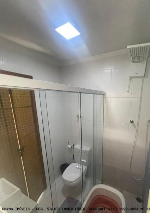 Imagem Casa com 2 Quartos à Venda, 130 m² em Carandiru - São Paulo Imagem Casa com 2 Quartos à Venda, 130 m² em Carandiru - São Paulo