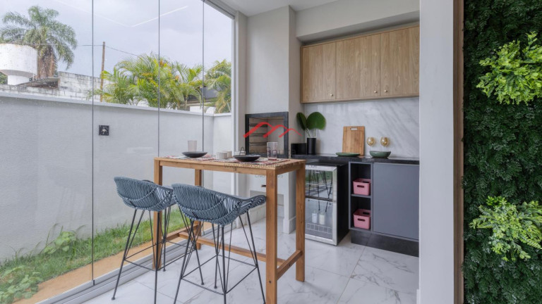 Imagem Apartamento com 3 Quartos à Venda, 83 m² em Santa Terezinha - Paulínia Imagem Apartamento com 3 Quartos à Venda, 83 m² em Santa Terezinha - Paulínia