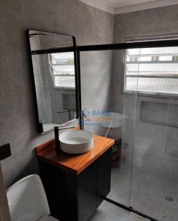 Imagem Apartamento com 2 Quartos à Venda, 59 m² em Vila Buarque - São Paulo Imagem Apartamento com 2 Quartos à Venda, 59 m² em Vila Buarque - São Paulo