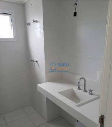 Imagem Apartamento com 4 Quartos à Venda, 173 m² em Moema - São Paulo Imagem Apartamento com 4 Quartos à Venda, 173 m² em Moema - São Paulo