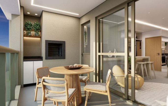 Imagem Apartamento com 3 Quartos à Venda, 165 m² em Centro - Londrina Imagem Apartamento com 3 Quartos à Venda, 165 m² em Centro - Londrina