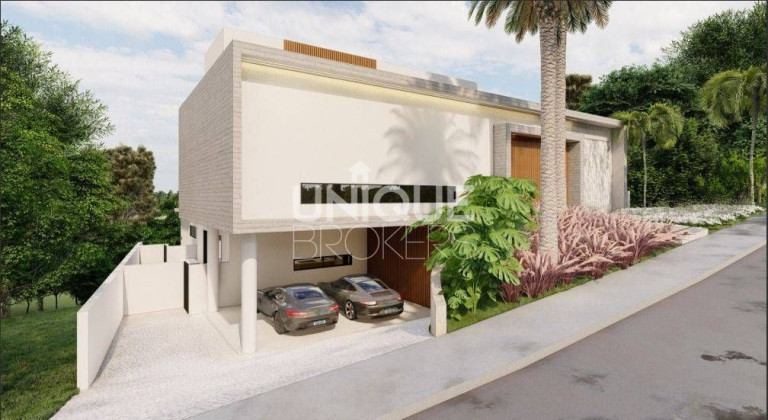 Imagem Casa de Condomínio com 5 Quartos à Venda, 990 m² em Centro - Itupeva Imagem Casa de Condomínio com 5 Quartos à Venda, 990 m² em Centro - Itupeva