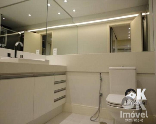 Imagem Cobertura com 1 Quarto à Venda, 121 m² em Vila Madalena - São Paulo Imagem Cobertura com 1 Quarto à Venda, 121 m² em Vila Madalena - São Paulo