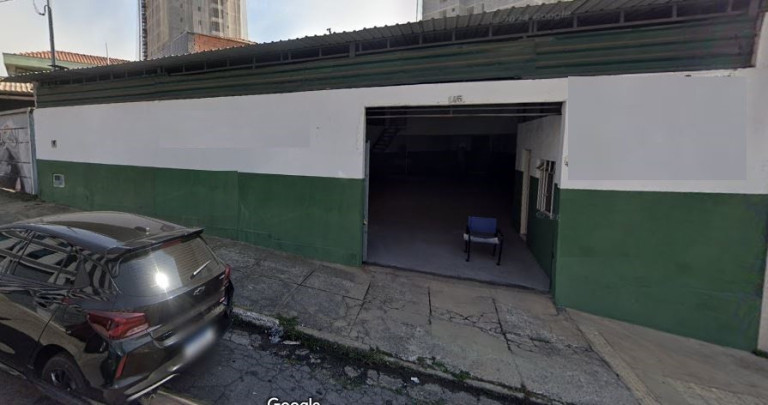 Imagem Imóvel Comercial para Alugar, em Vila Dom Pedro I - São Paulo Imagem Imóvel Comercial para Alugar, em Vila Dom Pedro I - São Paulo
