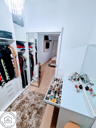 Imagem Casa com 3 Quartos à Venda, 170 m² em Laranjeiras - Caieiras Imagem Casa com 3 Quartos à Venda, 170 m² em Laranjeiras - Caieiras