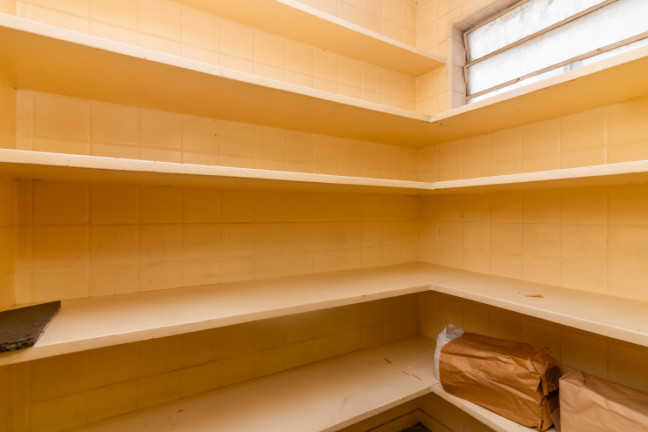 Imagem Apartamento com 3 Quartos à Venda, 172 m² em Bela Vista - São Paulo Imagem Apartamento com 3 Quartos à Venda, 172 m² em Bela Vista - São Paulo