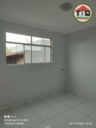 Imagem Apartamento com 3 Quartos à Venda, 106 m² em Nova Marabá - Marabá Imagem Apartamento com 3 Quartos à Venda, 106 m² em Nova Marabá - Marabá