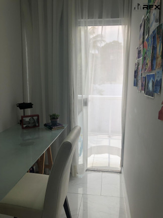 Imagem Casa com 3 Quartos à Venda, 134 m² em Piratininga - Niterói