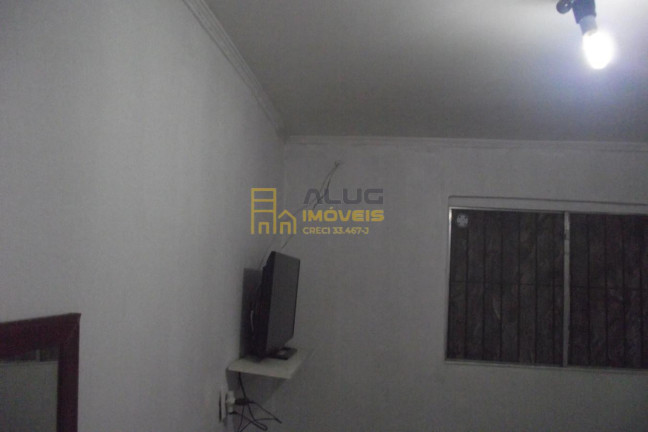 Imagem Casa com 4 Quartos à Venda, 181 m² em Vila Menck - Osasco Imagem Casa com 4 Quartos à Venda, 181 m² em Vila Menck - Osasco