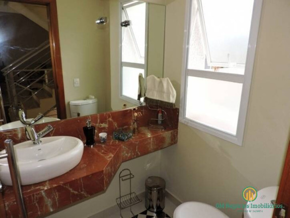 Imagem Casa de Condomínio com 4 Quartos à Venda, 620 m² em Chacara Das Paineiras - Carapicuíba Imagem Casa de Condomínio com 4 Quartos à Venda, 620 m² em Chacara Das Paineiras - Carapicuíba