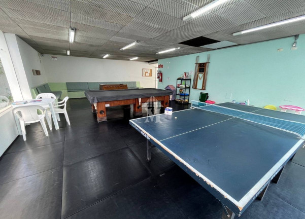 Imagem Apartamento com 3 Quartos à Venda, 105 m² em Vila Mariana - São Paulo