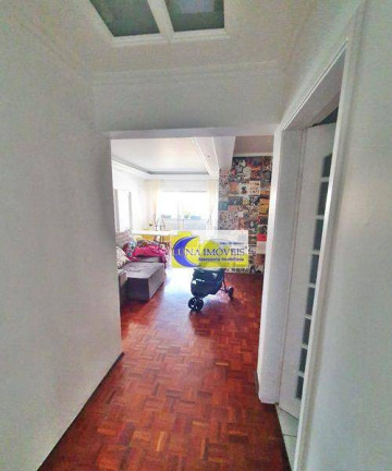 Imagem Apartamento com 3 Quartos à Venda, 75 m² em Centro - São Bernardo Do Campo Imagem Apartamento com 3 Quartos à Venda, 75 m² em Centro - São Bernardo Do Campo