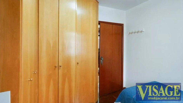 Imagem Apartamento com 4 Quartos à Venda,  em Vila Regente Feijó - São Paulo