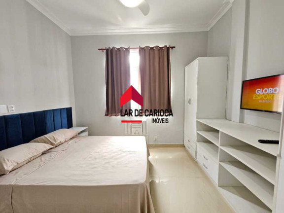 Imagem Apartamento com 2 Quartos à Venda, 55 m² em Copacabana - Rio De Janeiro Imagem Apartamento com 2 Quartos à Venda, 55 m² em Copacabana - Rio De Janeiro
