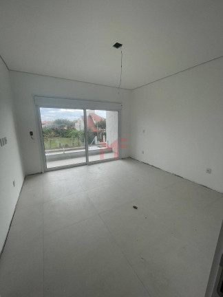 Imagem Casa com 2 Quartos à Venda, em Capão Da Canoa Imagem Casa com 2 Quartos à Venda, em Capão Da Canoa