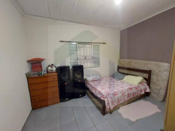 Imagem Chácara à Venda, 4.000 m² em Chácara De Recreio Jardim Alvorada - Botucatu Imagem Chácara à Venda, 4.000 m² em Chácara De Recreio Jardim Alvorada - Botucatu