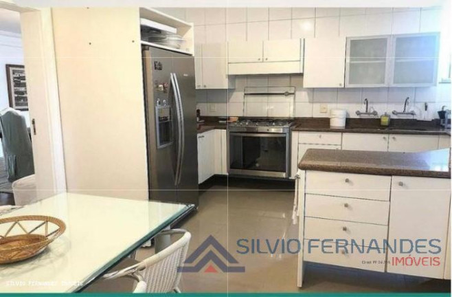 Imagem Apartamento com 3 Quartos à Venda, 217 m² em Ondina - Salvador Imagem Apartamento com 3 Quartos à Venda, 217 m² em Ondina - Salvador