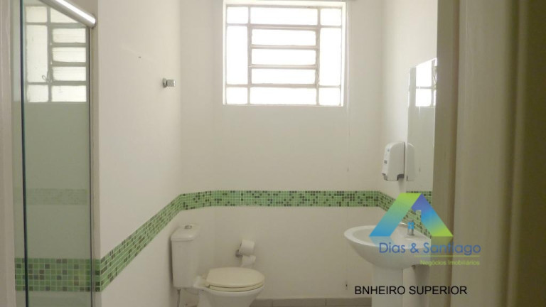 Imagem Sobrado com 1 Quarto à Venda, 300 m² em Ipiranga - São Paulo Imagem Sobrado com 1 Quarto à Venda, 300 m² em Ipiranga - São Paulo