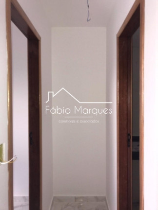 Imagem Apartamento com 2 Quartos à Venda, 41 m² em Vila Granada - São Paulo Imagem Apartamento com 2 Quartos à Venda, 41 m² em Vila Granada - São Paulo