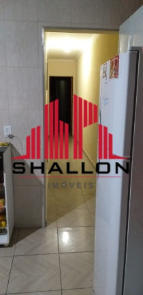 Imagem Sobrado com 2 Quartos à Venda, 147 m² em Jardim Santa Catarina - Sorocaba Imagem Sobrado com 2 Quartos à Venda, 147 m² em Jardim Santa Catarina - Sorocaba