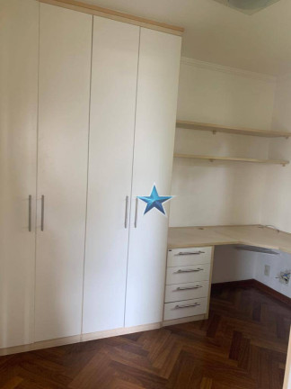 Imagem Imóvel com 2 Quartos à Venda, 68 m² em Freguesia Do ó - São Paulo Imagem Imóvel com 2 Quartos à Venda, 68 m² em Freguesia Do ó - São Paulo