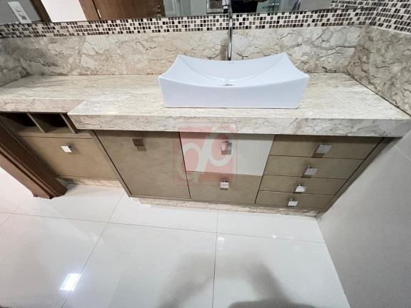Imagem Casa com 3 Quartos à Venda, 450 m² em Jardim Aurora - Sorriso Imagem Casa com 3 Quartos à Venda, 450 m² em Jardim Aurora - Sorriso