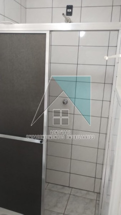 Imagem Apartamento com 2 Quartos à Venda, 87 m² em Vila Seixas - Ribeirão Preto Imagem Apartamento com 2 Quartos à Venda, 87 m² em Vila Seixas - Ribeirão Preto