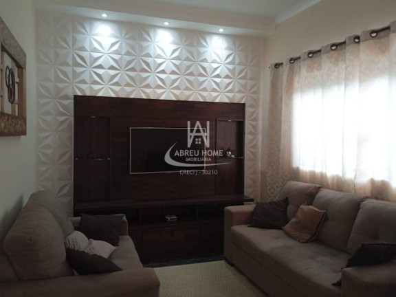 Imagem Casa à Venda, Imagem Casa à Venda,