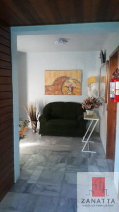 Imagem Apartamento com 3 Quartos à Venda, 135 m² em Centro - Esteio Imagem Apartamento com 3 Quartos à Venda, 135 m² em Centro - Esteio