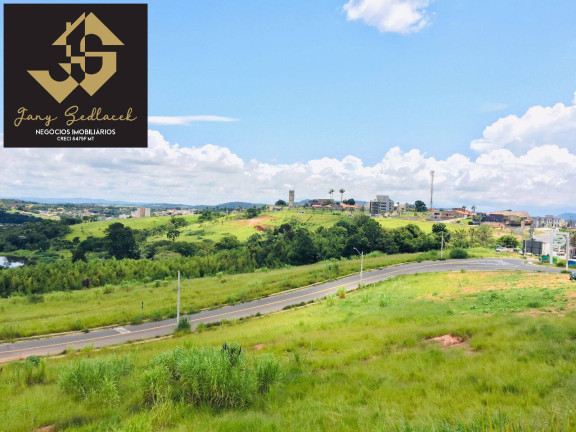 Imagem Terreno à Venda, 188 m² em Conjunto Habitacional José Barnet Y Vives - Atibaia Imagem Terreno à Venda, 188 m² em Conjunto Habitacional José Barnet Y Vives - Atibaia